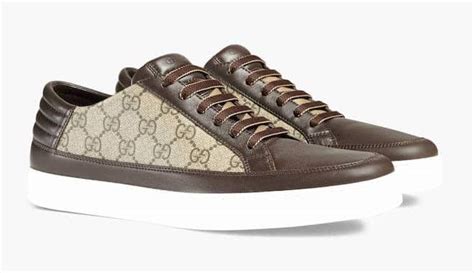 scarpe gucci uomo modello nuova 730|gucci sneaker da uomo.